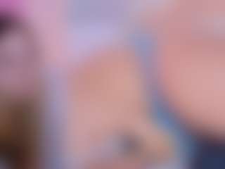 VAIOLET's Live Sex Cam Show