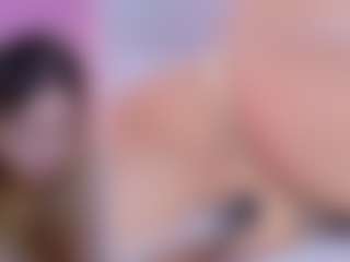 VAIOLET's Live Sex Cam Show