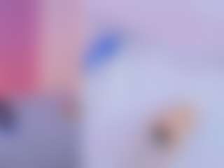 VAIOLET's Live Sex Cam Show
