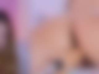 VAIOLET's Live Sex Cam Show