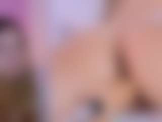 VAIOLET's Live Sex Cam Show