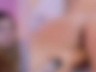 VAIOLET's Live Sex Cam Show