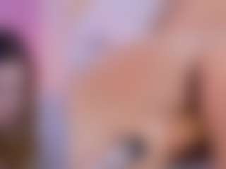 VAIOLET's Live Sex Cam Show