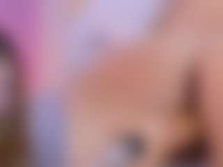 VAIOLET's Live Sex Cam Show