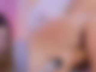 VAIOLET's Live Sex Cam Show