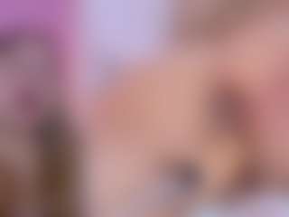 VAIOLET's Live Sex Cam Show