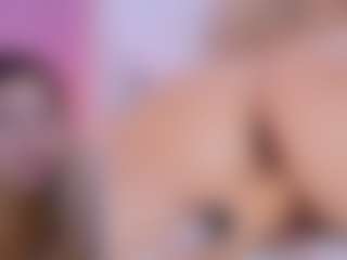 VAIOLET's Live Sex Cam Show