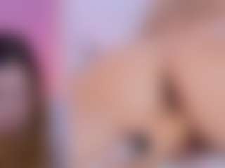 VAIOLET's Live Sex Cam Show