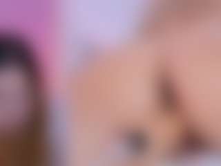 VAIOLET's Live Sex Cam Show