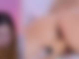 VAIOLET's Live Sex Cam Show
