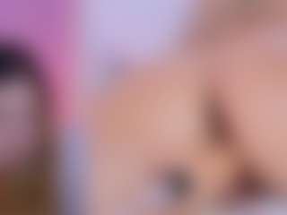 VAIOLET's Live Sex Cam Show