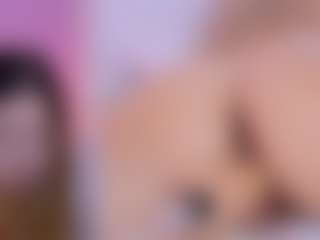 VAIOLET's Live Sex Cam Show
