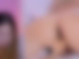 VAIOLET's Live Sex Cam Show