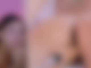 VAIOLET's Live Sex Cam Show