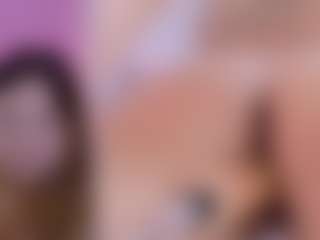 Live cam show with VAIOLET - Teen (18+) on Camsoda