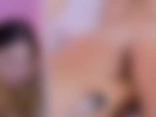 VAIOLET's Live Sex Cam Show