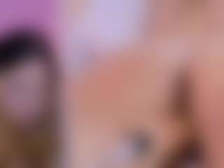 VAIOLET's Live Sex Cam Show