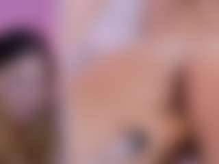 VAIOLET's Live Sex Cam Show