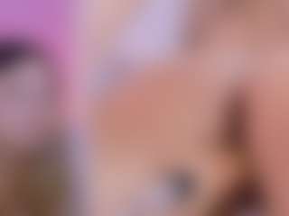 VAIOLET's Live Sex Cam Show