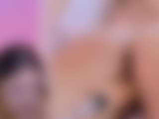 VAIOLET's Live Sex Cam Show