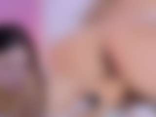 VAIOLET's Live Sex Cam Show