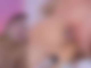 VAIOLET's Live Sex Cam Show