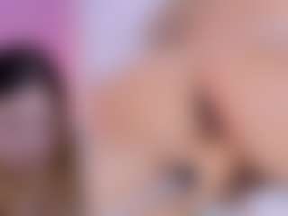 VAIOLET's Live Sex Cam Show