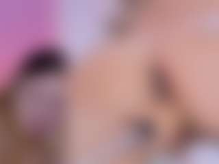 VAIOLET's Live Sex Cam Show