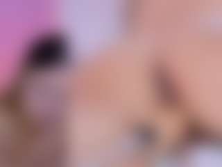 VAIOLET's Live Sex Cam Show