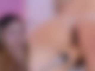 VAIOLET's Live Sex Cam Show