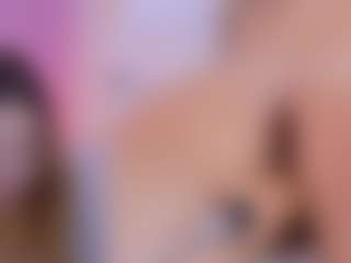VAIOLET's Live Sex Cam Show