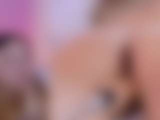 VAIOLET's Live Sex Cam Show