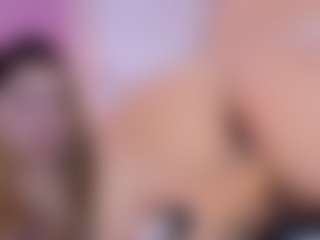 VAIOLET's Live Sex Cam Show