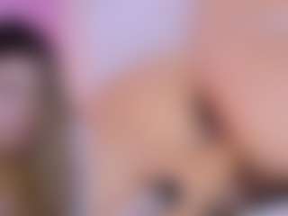 VAIOLET's Live Sex Cam Show