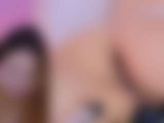 VAIOLET's Live Sex Cam Show