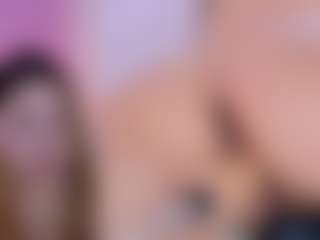 VAIOLET's Live Sex Cam Show