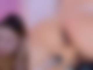 VAIOLET's Live Sex Cam Show