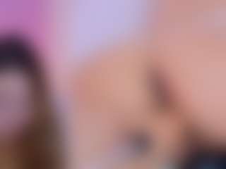 VAIOLET's Live Sex Cam Show