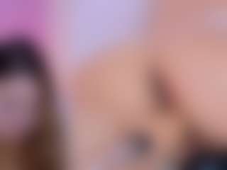 VAIOLET's Live Sex Cam Show