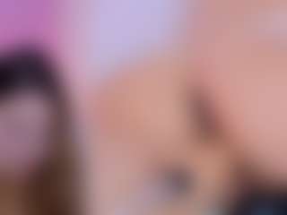 VAIOLET's Live Sex Cam Show