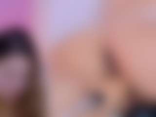 VAIOLET's Live Sex Cam Show