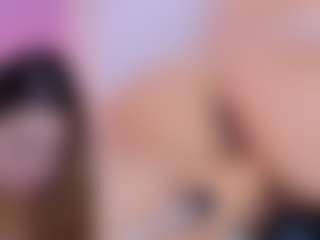 VAIOLET's Live Sex Cam Show