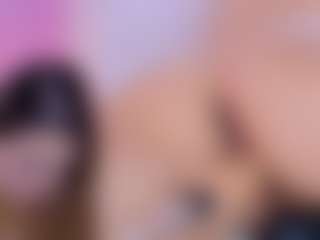 VAIOLET's Live Sex Cam Show
