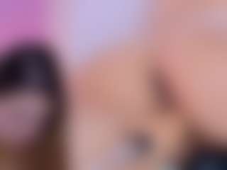 VAIOLET's Live Sex Cam Show