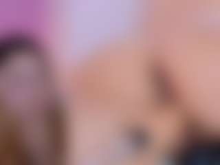 VAIOLET's Live Sex Cam Show