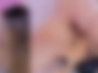 VAIOLET's Live Sex Cam Show