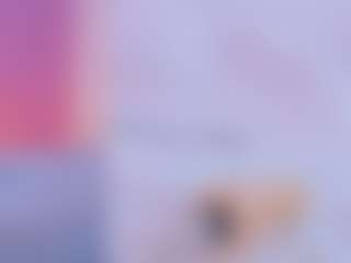 VAIOLET's Live Sex Cam Show