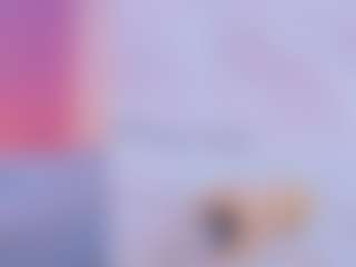 VAIOLET's Live Sex Cam Show