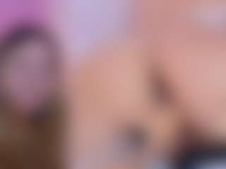 VAIOLET's Live Sex Cam Show