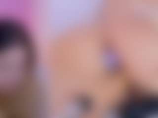 VAIOLET's Live Sex Cam Show
